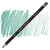 Карандаш Derwent Coloursoft, , цветной, (С390) Сіро-Зелёный,  (700991)