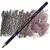 Акварельный карандаш Derwent Inktense, , (1930) Тёмный Шоколад, чернильный, (2301894)
