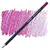 Цветной карандаш Faber-Castell GoldFaber, , , (125) MIDDLE PURPLE PINK,  (114725)