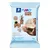 Полимерная самозастывающая глина FIMO Air, 350 г., Эффект Дерева, (8150-W7)