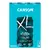 Альбом для акварелі Canson XL Aquarelle А3, 30 аркушів 300 г/м2, на спіралі, Белый, (C400039171)