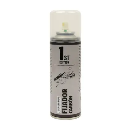 Лак в аерозолі PintyPlus 150 мл. фіксатив, (NV100396)