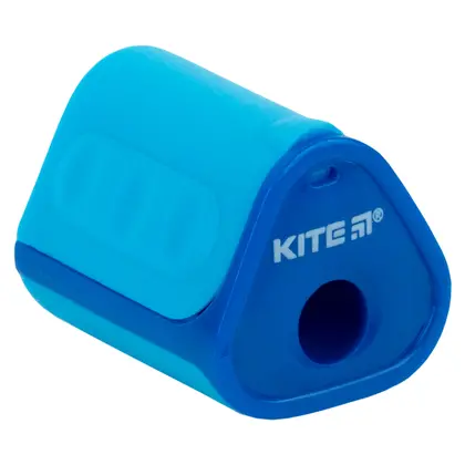 Точилка KITE з контейнером Twist (K26-120)