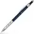 Механічний олівець Faber-Castell TK-FINE VARIO 0,7 мм. INDIGO, (135742)
