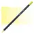 Цветной карандаш Faber-Castell GoldFaber, , , (104) LIGHT YELLOW GLAZE,  (114704)