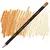 Карандаш Derwent Coloursoft, , цветной, (С070) Оранжевый,  (700959)