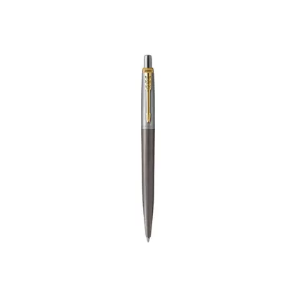 Ручка Parker шариковая, , Jotter Royal Blue GT (14 232)