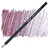 Цветной карандаш Faber-Castell GoldFaber, , , (133) MAGENTA,  (114733)
