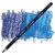 Акварельний олівець Derwent Inktense чорнильний, (1000) Блакитний Яскравий, (700912)