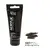 Акрилова фарба Rosa Gallery 60 мл. туба, Ван Дік Коричневий, (3241607)