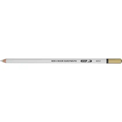 Ластик-карандаш Koh-i-noor, , 6312 (6312)