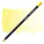 Цветной карандаш Faber-Castell GoldFaber, , , (105) LIGHT CADMIUM YELLOW,  (114705)
