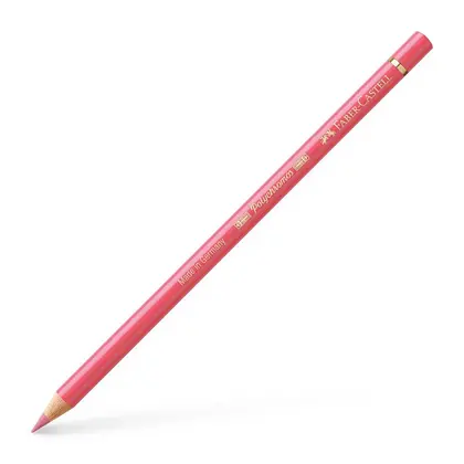 Цветной карандаш Faber-Castell Polychromos, , 130 телесный темный, 130 Телесный Тёмный,  (11071)