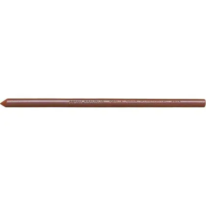 Грифель Koh-i-noor 1 шт., 5,6 мм. Сепія Світло-Коричнева, (4377)