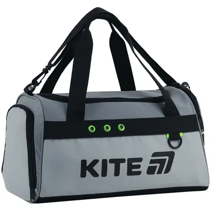 Сумка спортивная KITE, Urban, (K26-2505-3)