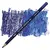 Акварельный карандаш Derwent Inktense, , (820) Переливчастий Синий, чернильный, (2301872)