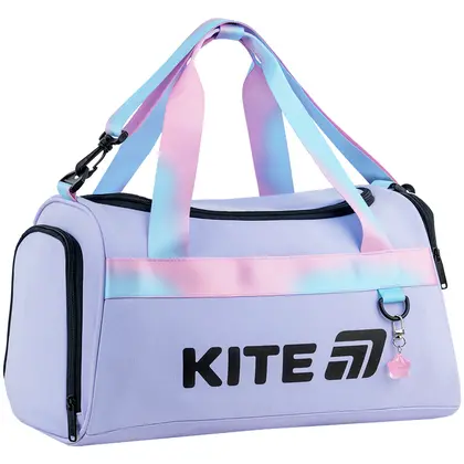 Сумка спортивна KITE Shine On (K26-2505-1)