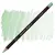 Кольоровий олівець Derwent Coloursoft (С490) Мятний Блідий, (701001)