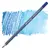 Акварельний олівець Faber-Castell GoldFaber AQUA (143) COBALT BLUE, (114643)