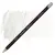 Карандаш Derwent Coloursoft, , цветной, (С710) Светло-Серый,  (701023)