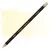 Карандаш Derwent Coloursoft, , цветной, (С010) Кремовий,  (700953)