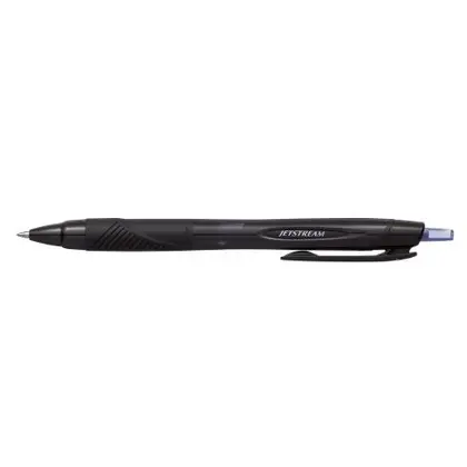 Ручка ролер UNI 0,7 мм. Синя, Jetstream Sport (SXN-157S.bl)