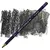 Акварельный карандаш Derwent Inktense, , (2030) Китайська Туш, чернильный, (2301897)