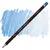 Кольоровий олівець Derwent Coloursoft (С330) Синій, (700985)