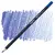 Цветной карандаш Faber-Castell GoldFaber, , , (120) ULTRAMARINE,  (114720)