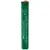 Грифель для механического карандаша Faber-Castell, 0,5 мм. 2В, , OF/9125 (8518)