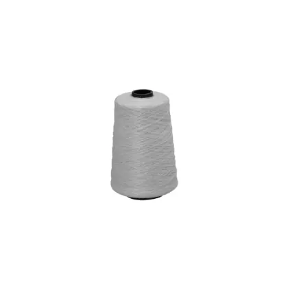 Нитка прошивочная, 150 г., 1300 м., полиэфирная, (4843)