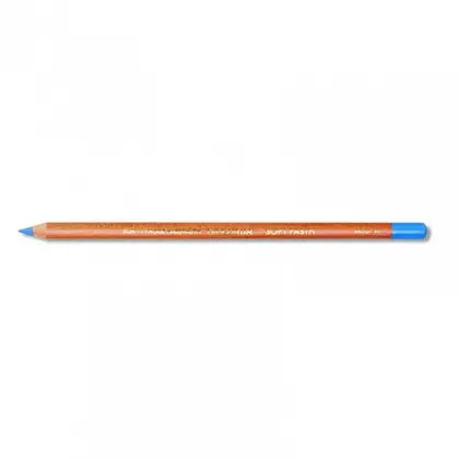Пастельний олівець Koh-i-noor GIOCONDA Berlin blue, (8820/26)