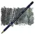 Акварельный карандаш Derwent Inktense, , (2100) Вугільно-Серый, чернильный, (700923)
