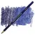Акварельный карандаш Derwent Inktense, , (810) Лагуна, чернильный, (2301871)
