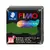 Полімерна глина Fimo Professional 57 г. Зелена травяна, (8040-57)