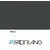 Бумага для дизайна Fabriano Colore, А4, 200 г/м2, №42 Ferro, Серая, (16F4242)