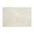 Бумага для акварели Fabriano Rosaspina, В2, 220 г/м2, White (Белый), (16F2505)