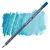 Акварельний олівець Faber-Castell GoldFaber AQUA (153) СOBALT TURQUOISE, (114653)