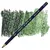 Акварельный карандаш Derwent Inktense, , (1320) Зелёный Іонічний, чернильный, (2301880)