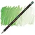 Карандаш Derwent Coloursoft, , цветной, (С430) Зелёный Горох,  (700995)