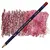 Акварельный карандаш Derwent Inktense, , (500) Красный Чилі, чернильный, (700907)
