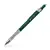 Механічний олівець Faber-Castell TK-FINE VARIO 0,5 мм. GREEN, (135500)