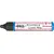 Контур опухаючий Pluster Liner Pen Kreul 29 мл. Синій, (KR-49812)