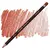 Карандаш Derwent Coloursoft, , цветной, (С540) Духмяний Перець,  (701006)