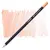 Цветной карандаш Faber-Castell GoldFaber, , , (132) LIGHT FLESH,  (114732)