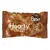Полімерна глина самозастигаюча PADICO 50 г. для квітів, Коричнева, Hearty (1513259)