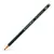 Чорнографітний олівець Faber-Castell 9000 2Н (24118)