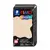 Полимерная глина Fimo Professional, 226 г., La Doll, для кукол, Бежева, (8042-44)