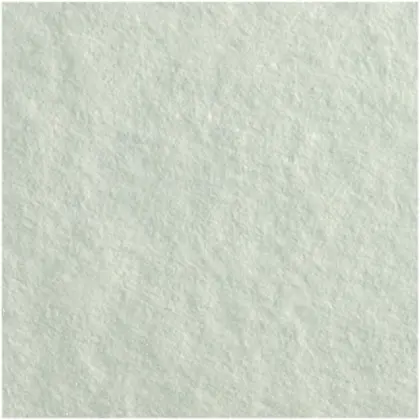 Бумага для акварели Canson, B2, Aquarelle Montval Torchon, 270 г/м2, 100% целлюлоза, (0801-502)