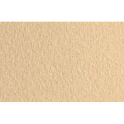 Бумага для пастели Fabriano Tiziano, В2, 160 г/м2, №03 banana, бежевая, (16F2103)